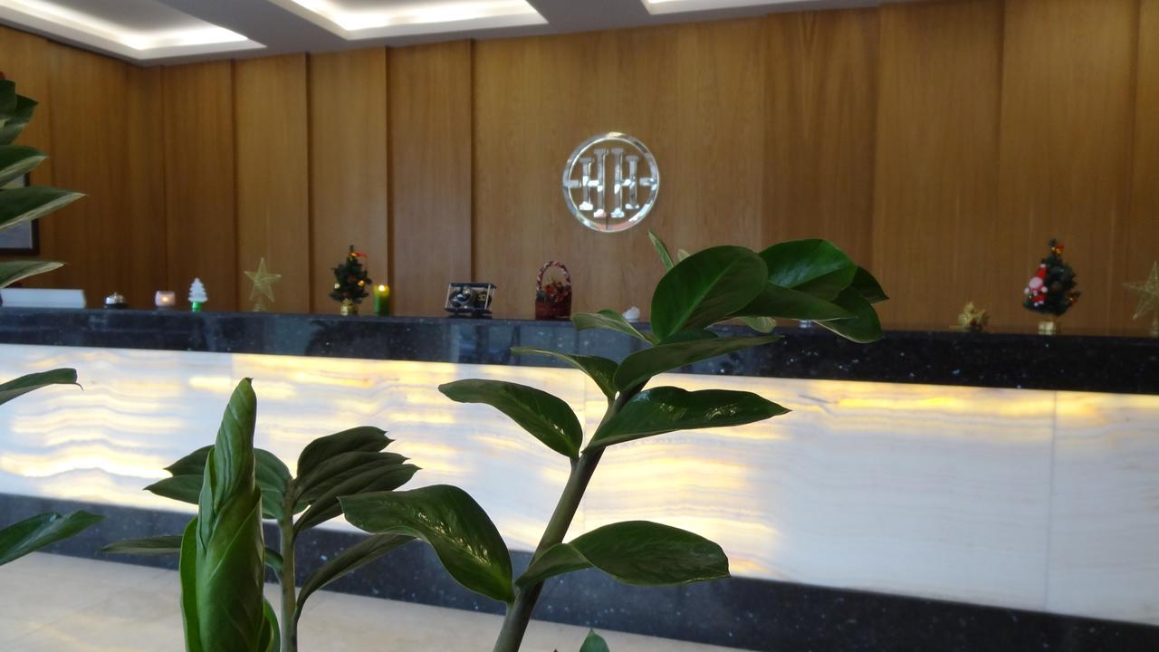 Hotel Halwachy Sulaymaniyah Exterior foto