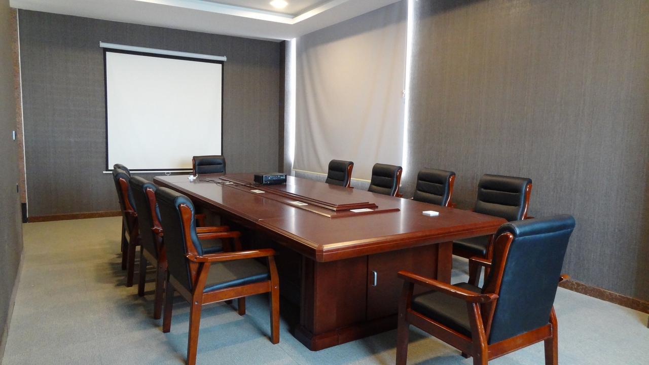 Hotel Halwachy Sulaymaniyah Exterior foto